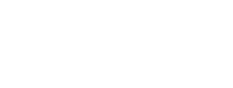 Logo for Millennium Construction